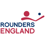 Image result for Little Hallingbury Rounders Club