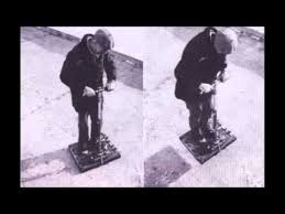 Image result for viktor grebennikov