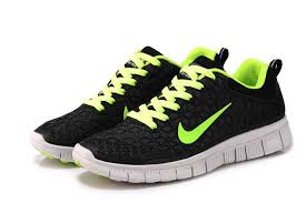 Top 10 Most Popular Best Men's Shoe Brands of all Time - Hit List ...
