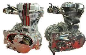 Image result for Peugeot Bullets Birmingham