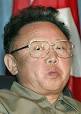 kim jong il's car