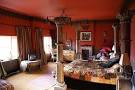 Kids Furnitures Ideas: Moroccan Bedroom Design
