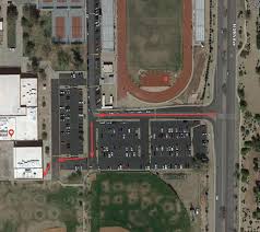 Image result for Phoenix Wood Badminton Club