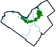 Green belt - Wikipedia, the free encyclopedia