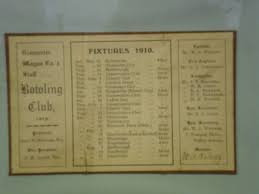 Image result for Gloucester City & Spa Bowls Club