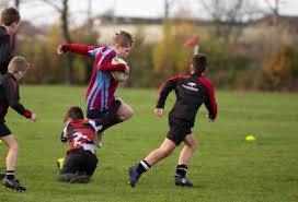 Image result for Clacton Rugby Union Football Club