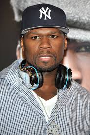 Cent Aka Curtis James Jacks. Is this 50 Cent the Musician? Share your thoughts on this image? - cent-aka-curtis-james-jacks-1713037250