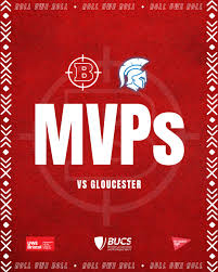 Image result for Bristol Combined Universities Bullets