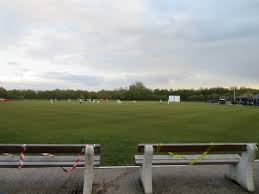 Image result for Roe Green Cricket Club