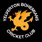 Image result for Barton Cricket Club