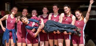 Image result for Pilkington (Doncaster) Badminton Club