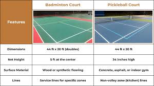 Image result for Paces Badminton Club
