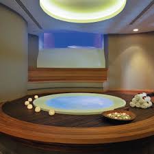 Image result for Circle Spa
