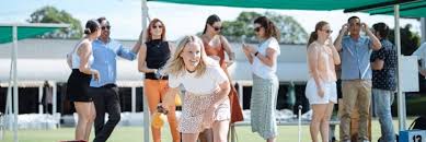 Image result for Roslin Welfare Bowling Club