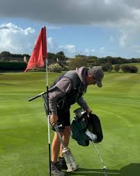 Image result for Cooden Beach Sports and Social