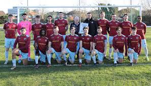 Image result for Cheadle Heath Sports Club