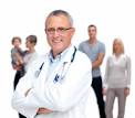 Many inpatient rehab programs