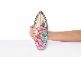 Image result for Aloha Sailboards