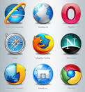 Behind the Scenes of Modern Web Browsers | Web Resources | WebAppers