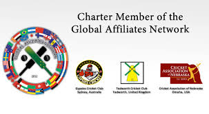 Image result for Tadworth Cricket Club