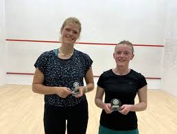 Image result for Tynemouth Squash Club