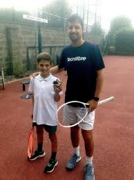 Image result for Bookham Tennis Club