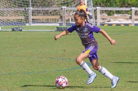 Image result for Azzurri Badminton Club