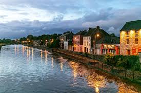 Image result for kilkenny