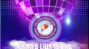 Image result for Pontardawe Rugby Football Club