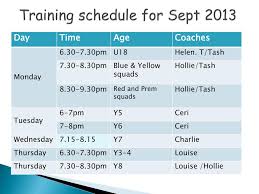 Image result for Kardale Senior & St Albans Jnr Netball Club