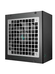 Результат пошуку зображень за запитом "DeepCool ICEDISK 2"