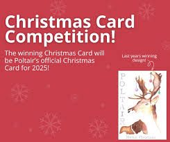 Image result for St Austell Netball now Saints