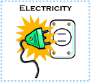 http://dixiegunandknifeshow.com/product_images/z/588/electricity3__33600_zoom.gif