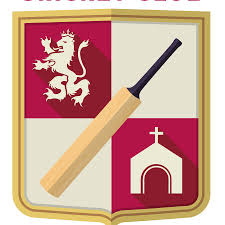 Image result for Whitchurch Cricket Club