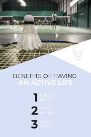 Image result for Active Lives Badminton Club