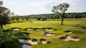 Image result for Weirs Cricket Club