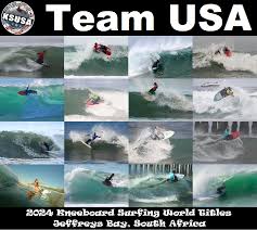 Image result for The British Kneeboard Surfing Club