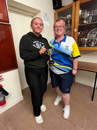 Image result for Laurencekirk Bowling Club