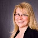 Tanja Arnold - images?q=tbn:ANd9GcSQDlilUS3FpwYrD2aiGgNsOerXtMz0F13lMolXlaPx0XjmTKVjrEiDmDQ8YA