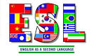 ESL Ministry Resources for Nazarene Churches - NCM USA/