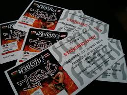 Image result for Phraya Pichai Camp Muay Thai