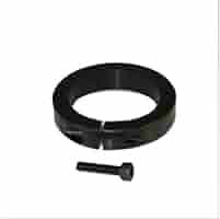 Image result for PV0351