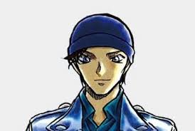 「ウェンディ・ギャレット」の画像検索結果