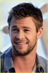 Image <b>Chris Hemsworth</b> Picture