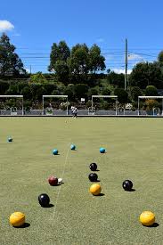 Image result for Campsie Bowling Club