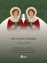 Image result for FOTO DE CARIDADE CRISTÃ