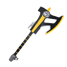 「マンモスレンジャー・ゴウシ 恐竜戦隊ジュウレンジャー」の画像検索結果