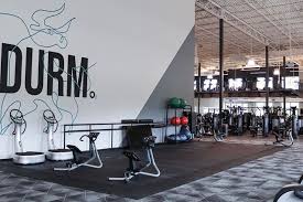 Image result for Sponte Sua Gym