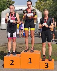 Image result for Thames Valley Triathletes