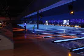 Image result for Kingpins Badminton Club